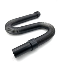 Vacuum Cleaner Hose For Bissell Cleanview Swivel Pet Crosswave 2252 2489 2486 2254 22543 24899 1831 Vacuum Hose Replace Part #203-8049