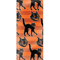 Vintage Halloween Cello Bags