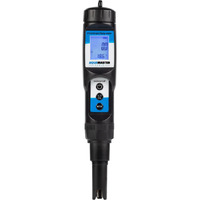 Aqua Master Tools P110 Pro Combo Pen
