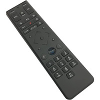 Xfinity Comcast Xr15 Voice Control Remote For X1 Xi6 Xi5 Xg2 (No Backlight)