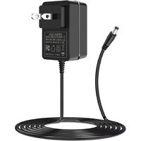 21V Lithium Battery Charger, Power Tool Charger Fit For 18V 20V 21V Saker Mini Chainsaw, Electric Wrenches, Hand Electric Drills, Electric Screwdrivers.