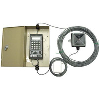 Applied Technical Systems Ap21-Bh1 Plug And Play Extra Loud Break Buzzer System