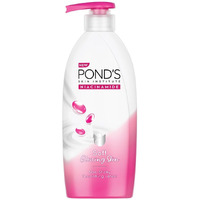 Pond's Triple Vitamin Moisturising Body Lotion, 275 Ml