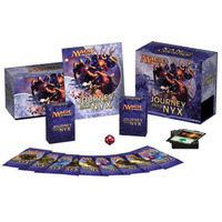 Magic The Gathering Journey Into Nyx Fat Pack