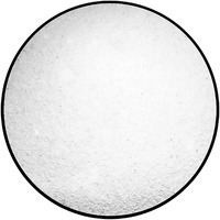 Cys Excel White Colored Sand Vase Filler (1 Lb, Approx. 1.25 Cups) | Multiple Color Choices Wedding Unity Ceremony Sand | Fish Bowl & Terrarium Sand