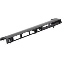 Mdx61912701 Replacement Microwave Vent Grille For Lg Ap5202555,2119394, Ah3535252, Ea3535252,Lmv2031St,Lmh2016St,Lmhm2237Bd,Lmhm2017Sb