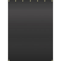 Cimarron 6X8 Rubber Backstop