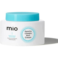 Mio Peachy Cheeks Butt Cream