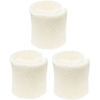 Aircare Maf1 Replacement Wick Humidifier Filter For Ma1201 (3)