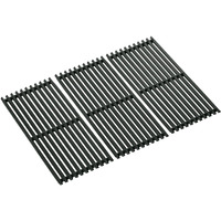 17 Inch Cooking Grates For Charbroil Commercial Infrared 463355220 463242516 463242515 466242615 463243016,Cooking Grids For 463346017 466242616 463367016 463246018, G466-0025-W1A Replacement Parts