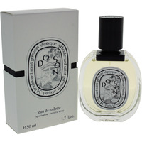Do Son By Diptyque For Unisex - 1.7 Oz Edt Spray