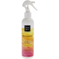 Multitasker 7 In 1 Daily Leave-In Treatment By Sgx Nyc For Women - 7.2 Oz Treatment