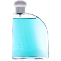 Nautica Classic By Nautica For Men - 3.4 Oz Edt Spray (Tester)