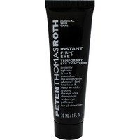 Instant Firmx Temporary Eye Tightener By Peter Thomas Roth For Unisex - 1 Oz Cream (Tester)