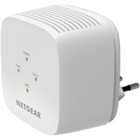Netgear Ex3110-100Nas Ac750 Wifi Range Extender