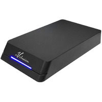 Avolusion Hddgear Pro 7200Rpm 256Mb Cache Usb 3.0 External Gaming Hard Drive (For Xbox Series X |S, One X/S, Pre-Formatted) (Renewed) (4Tb)