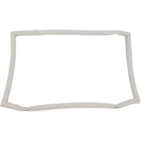 Silver King 10310-29 Door Gasket Kit