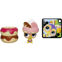 Littlest Pet Shop Hide N Sweet Bee Pet