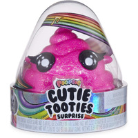 Poopsie Cutie Tooties Surprise Series 2-1A, Multicolor