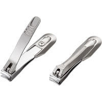 Takumi No Waza Green Bell G-1205 Clipper Nail () Renewal Of G-1008
