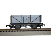 Bachmann Trains - Thomas & Friends Troublesome Truck #1 - Ho Scale