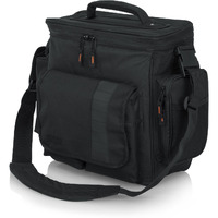 Gator Cases Series 35 Lps And Serato Style Interface (G-Club-Dj Bag)