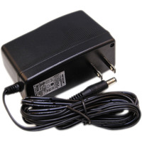 Netgear 12V 3.5A Ac Adapter Power Supply Charger Model 2Aaf042F Pn 332-10618-01 For Wireless Router Dsl Modem