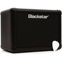 Blackstar Fly 103 Extension Cabinet
