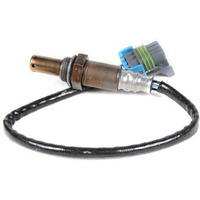 Gm 213-3673 Heated Oxygen Sensor