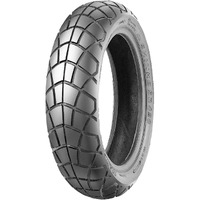 Shinko 428 Front/Rear Scooter Tire (130/70-12)