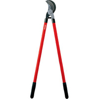 Corona Sl 6500 32-Inch Super-Duty Bypass Lopper