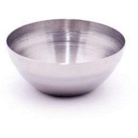 Rsvp International Endurance Little Prep Bowls