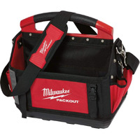 48-22-8315 Packout, 15"", Storage Tote
