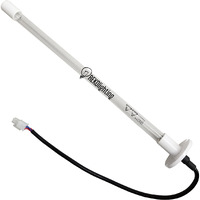 Reko Lighting  Uv Replacement Bulb For Gtuv Gt-Uvl Tpuvl