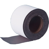 Eternabond Rsw-2-50 Roofseal Sealant Tape, White - 2"" X 50'