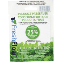 Whirlpool Genuine Oem Produce Preserver Replacement Filters - For Models W11462816 , P1Kl6S1Cs And P1Fb6S1