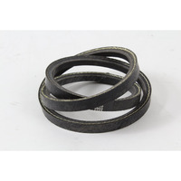 Husqvarna Belt.Drive.Fg Replaces 194149 Part # 532194149