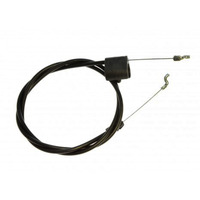 Husqvarna 532183281 Engine Zone Control Cable Replacement For Lawn Mowers