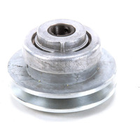Univex 1020061 Vari-Speed Pulley