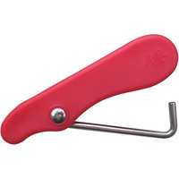 A&R Sports Folding Lace Tightener