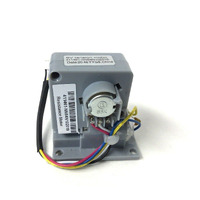 Icon Health & Fitness, Inc. Hydra Fitness Exchange Resistance Motor 411461 Works W Elliptical
