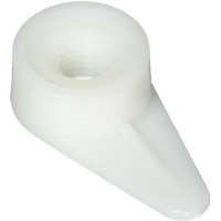Ridgid 83872 Filter Nut