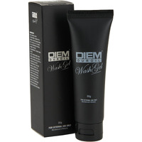 Foreskin Cleanser - Intimate And Foreskin Wash Gel - 30Gm. Foreskin Wash For Uncircumcised Genital. Intimate Wash Gel For Smegma Removal. Soap For Balls And Mens Genitals - Clean Without Drying.