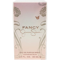 Jessica Simpson Fancy Eau De Parfum Spray 1 Oz