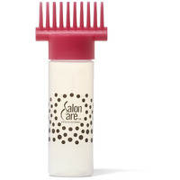 Salon Care Root Comb Applicator