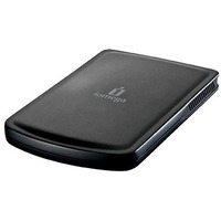Iomega Select 34827 1Tb Portable Hard Drive