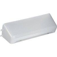 Broan S97018564 Lamp Diffuser