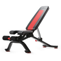 Bowflex 5.1S Bench