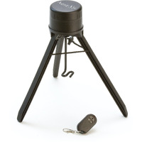 Aqua-Vu Mo-Pod3 Remote Control Wireless Underwater Camera Positioner