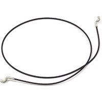 Murray 1501123Ma Cable For Front Wheel Drive Mower